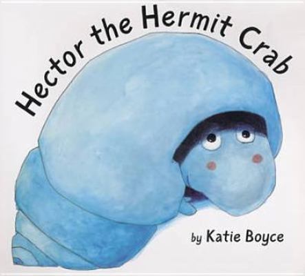 No Trouble at All 0747561125 Book Cover