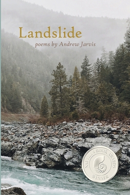 Landslide 1965320090 Book Cover