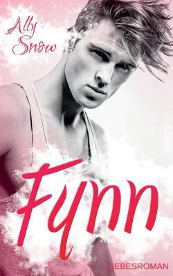 Fynn [German] 1537585096 Book Cover