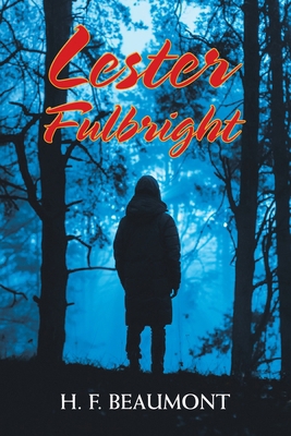 Lester Fulbright 1669862771 Book Cover