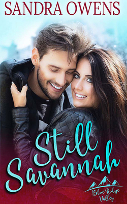 Still Savannah 1799766551 Book Cover