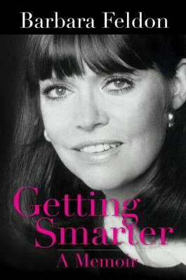 Getting Smarter, a Memoir