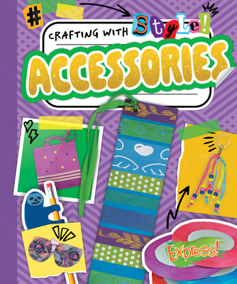 Accessories B0DD1N2NCY Book Cover