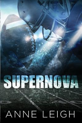 Supernova 1727186060 Book Cover