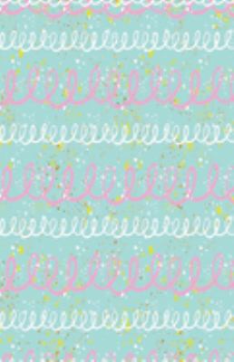 Paperback Dot Grid Journal Notebook : Retro Hippie Wanderlust Travel - Bullet Planner Book - Dotted Grid - 5. 5 X 8. 5 120 Pg - DIY Weekly Spread - Organizer - Habit Tracker- Gift Book