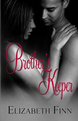 Brother's Keeper 1500765287 Book Cover