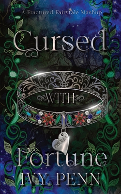 Cursed with Fortune B0D8HH8P6W Book Cover