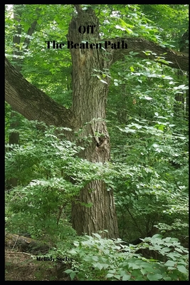 Off the Beaten Path: Cryptoid Monster Adventure... 165020745X Book Cover