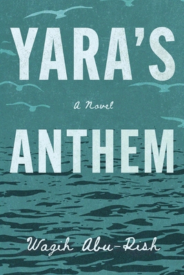Yara's Anthem 1632998882 Book Cover