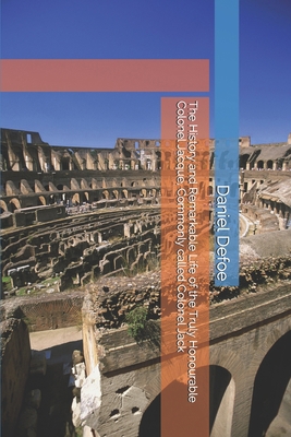 The History and Remarkable Life of the Truly Ho... 1698003315 Book Cover
