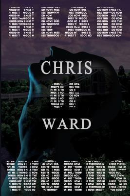 Head of Words 1482662639 Book Cover