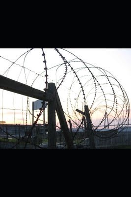 Chilling Vandetta B0BL9ZLYLB Book Cover