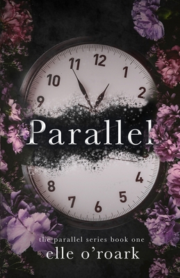 Parallel 195680000X Book Cover