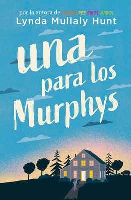 Una Para Los Murphys / One for the Murphys [Spanish] 1644732971 Book Cover