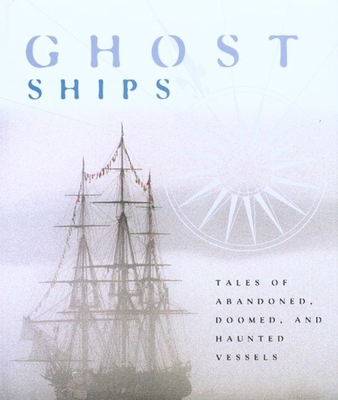 No Picnic On Mount Kenya: A Daring Escape, A Pe... 1592287247 Book Cover