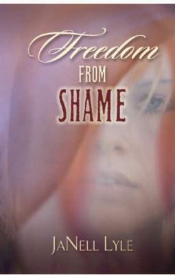Mass Market Paperback There Is Freedom from Shame Book