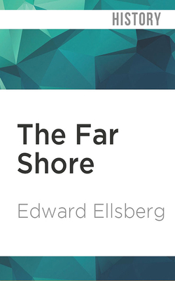 The Far Shore 1978681151 Book Cover