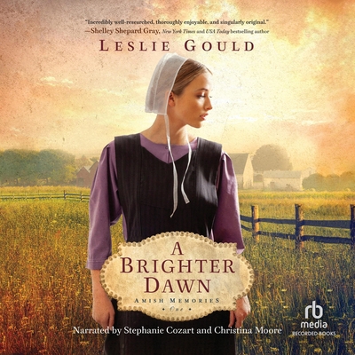 A Brighter Dawn B0CJT8NXWT Book Cover