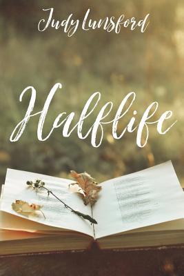Halflife 1095685139 Book Cover