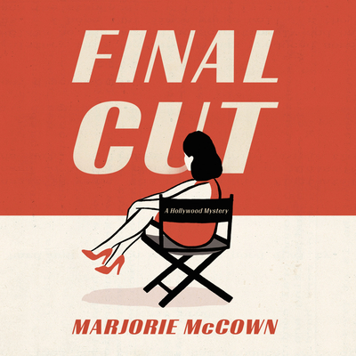 Final Cut 1666637920 Book Cover