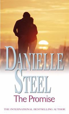 Promise 0751543780 Book Cover