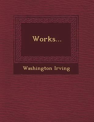 Works... 1249673518 Book Cover