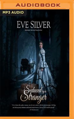 Seduced by a Stranger 1721357890 Book Cover