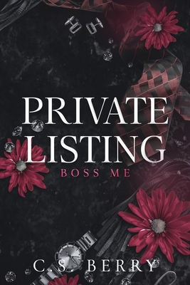 Private Listing Boss Me: Alternate Cover: Alter... 1957657170 Book Cover