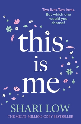 This Is Me: Rediscover This Absolutely Emotiona... 1035923122 Book Cover