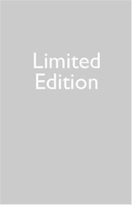 Transgressions 0765314436 Book Cover