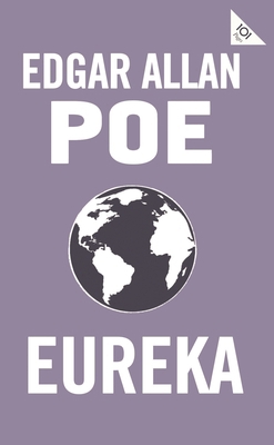 Eureka 1847497705 Book Cover