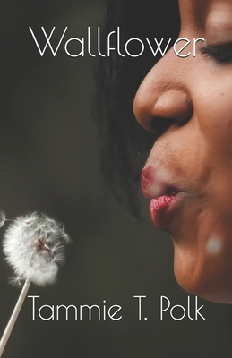 Wallflower B089M6P3J4 Book Cover