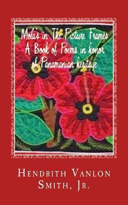 The Pursuit of Happiness: A Book of Poems Honoring Our American Values & Public Polity 1724966960 Book Cover