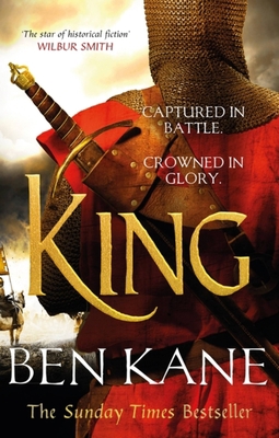 King 1409197867 Book Cover