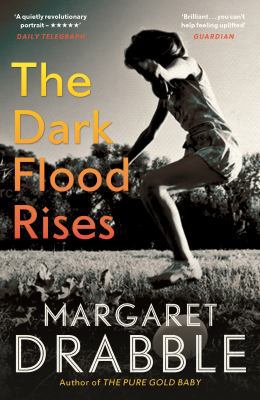 The Dark Flood Rises 1782118330 Book Cover