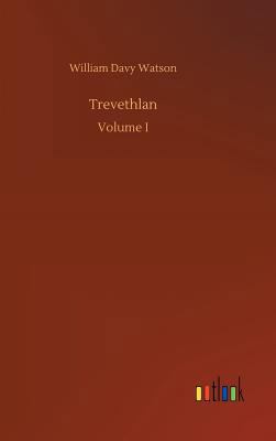 Trevethlan 3732647021 Book Cover