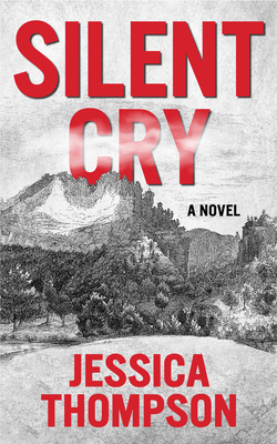 Silent Cry 1962202437 Book Cover