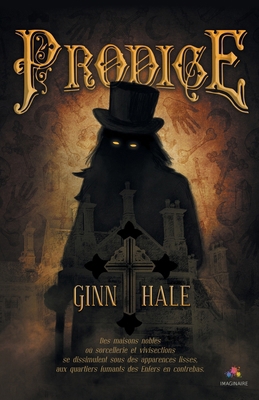 Prodige [French] 2375743598 Book Cover