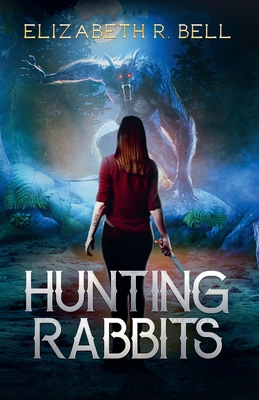Hunting Rabbits B0DFMYXJB4 Book Cover