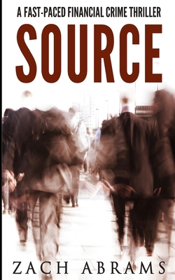 Source 1715707753 Book Cover