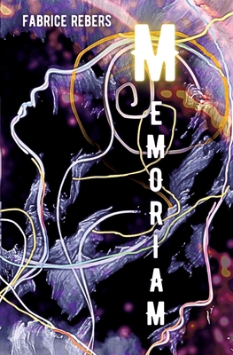 Memoriam [German] 3384171128 Book Cover