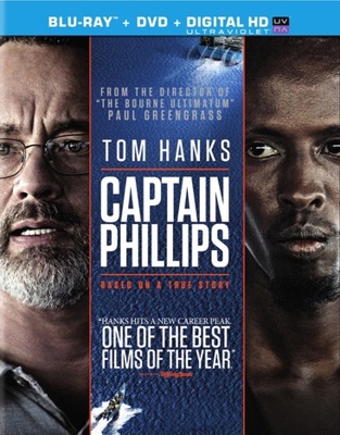 Captain Phillips B008JFUNNM Book Cover