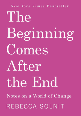 Religion & Spirituality Example Book Cover