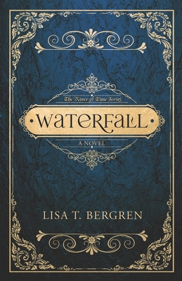 Waterfall B00BB6FZ20 Book Cover