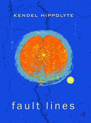Fault Lines 1845231945 Book Cover