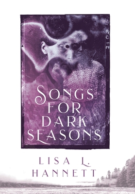 Songs for Dark Seasons 1925212017 Book Cover