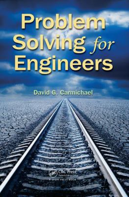 Problem Solving for Engineers 1138438294 Book Cover