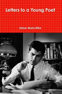 The Thing: Why I Am a Catholic 1926487079 Book Cover