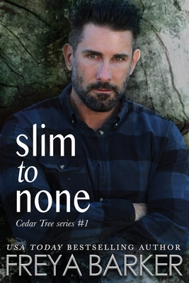 Slim To None 1988733162 Book Cover