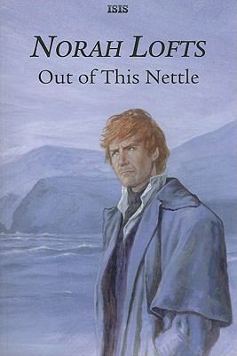 Out Of This Nettle [Large Print] 0753179415 Book Cover